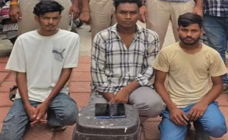 dhjuyt 1756528416.jpg