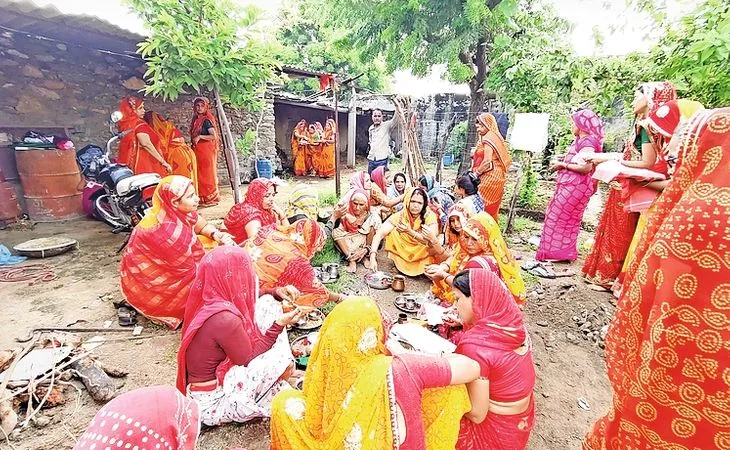 dn120105163v v10587 manual.jpg