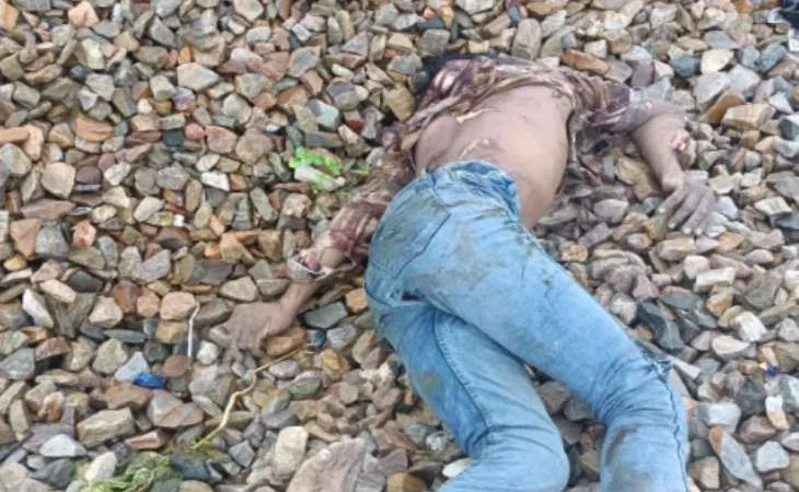 drhjkiyfgfh 1754049149.jpg