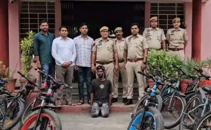 druiyuiy 1754312643.jpg