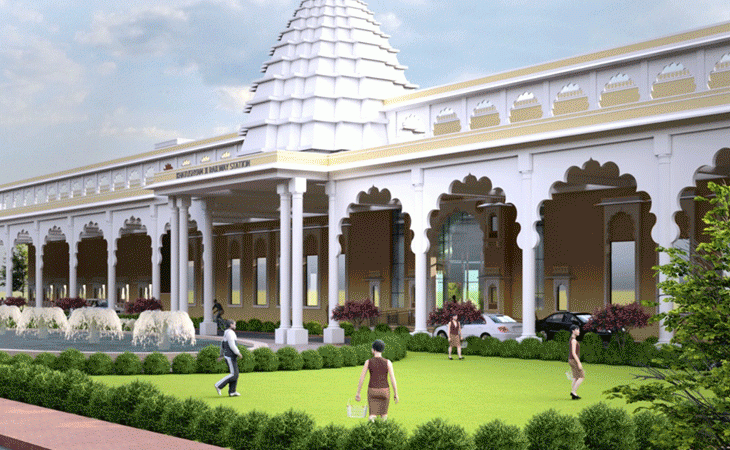 dupiay 1754568451.gif