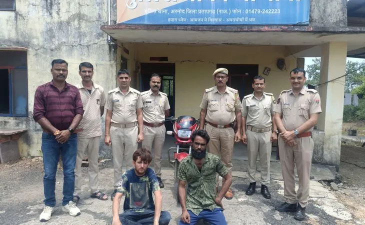 e0382185 1cb4 45db a65d 3242331c8717 1754825305619.jpg