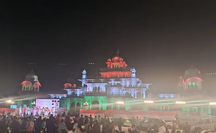 e0ab47f6 b6ce 4be2 8228 95ca485a2ea5 1755196835604.jpg