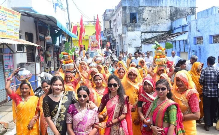 e16c1595 acd9 49a0 9616 e5e7d02275dc1756377320163 1756380967.jpg