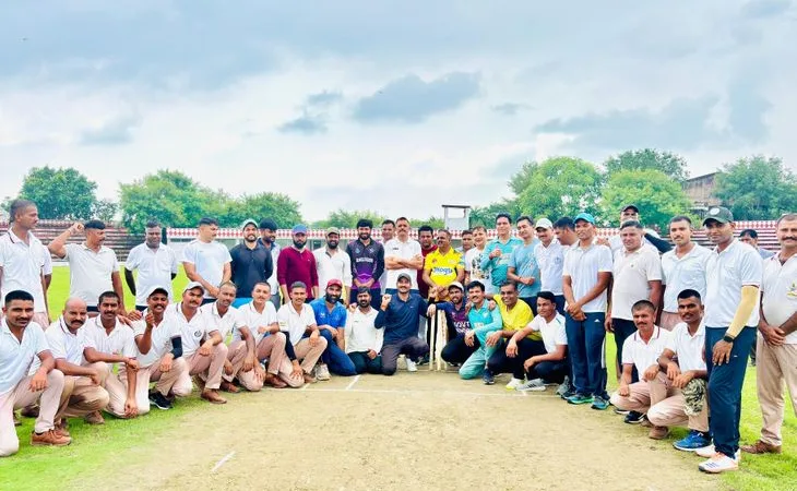 e22732c4 38a8 4b91 936c c88d74d3c97b1756556678889 1756559619.jpg