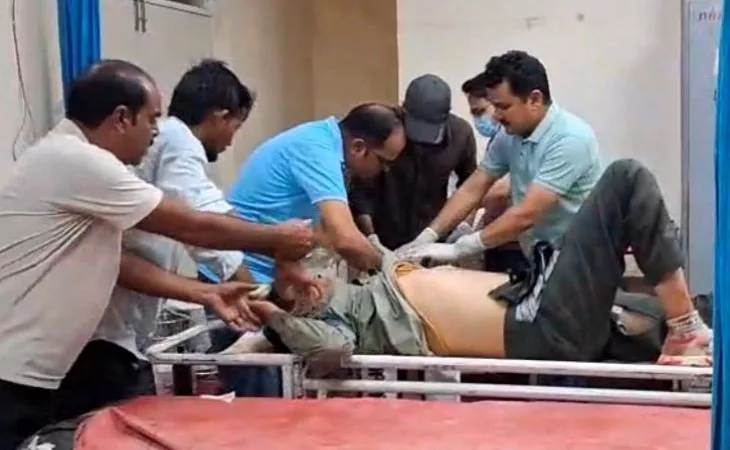 e3a8b52f 1a5d 4090 b260 1018355301761754544366829 1754549664.jpg