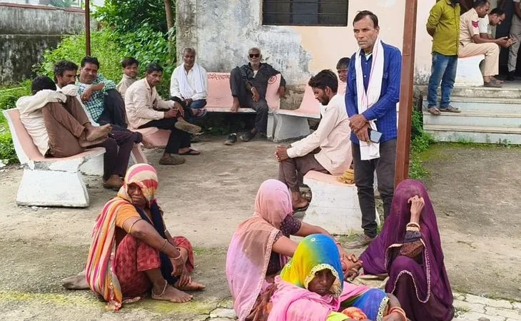 e414bb1e 5f24 4c94 b515 2e75e67c7e8e 1754555284818.jpg