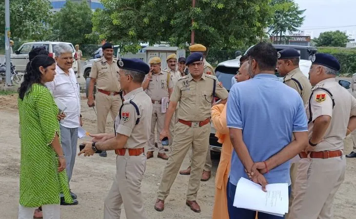 e423683b ca85 4e46 a690 c5e592cec5ee 1754490216263.jpg