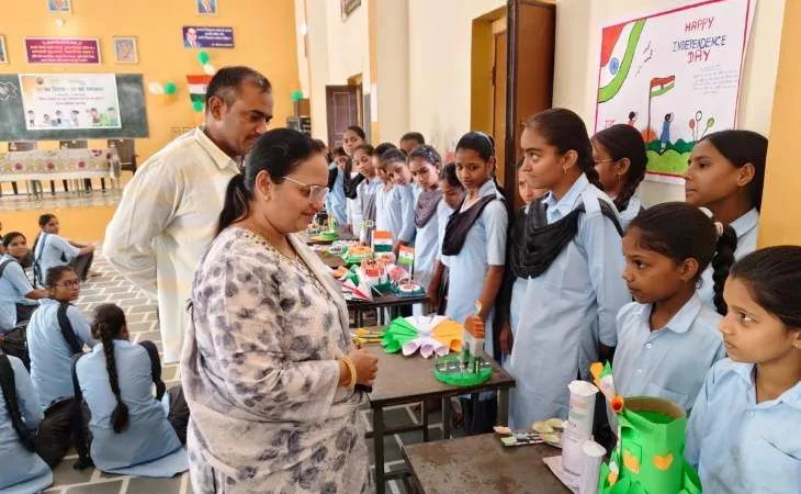 e4536f8b bec6 42c3 8794 8578765f84e61754639126909 1754642971.jpg