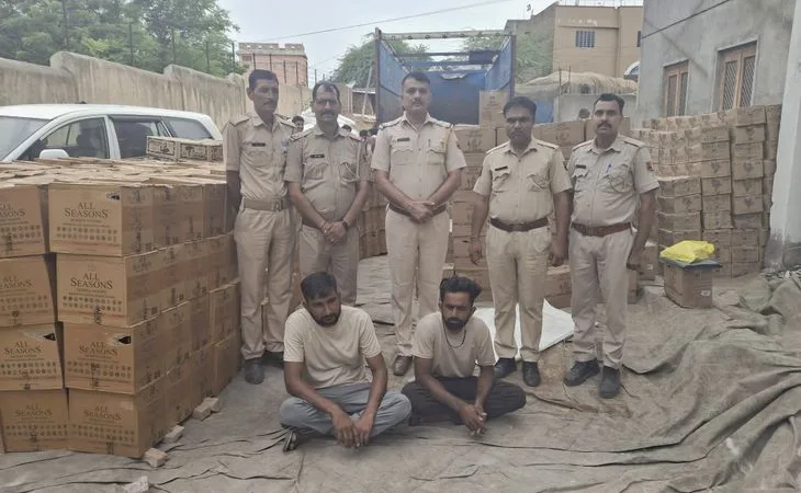 e45bfd23 50da 40f9 82ab 1e7d7cab5a76 1755954587923.jpg