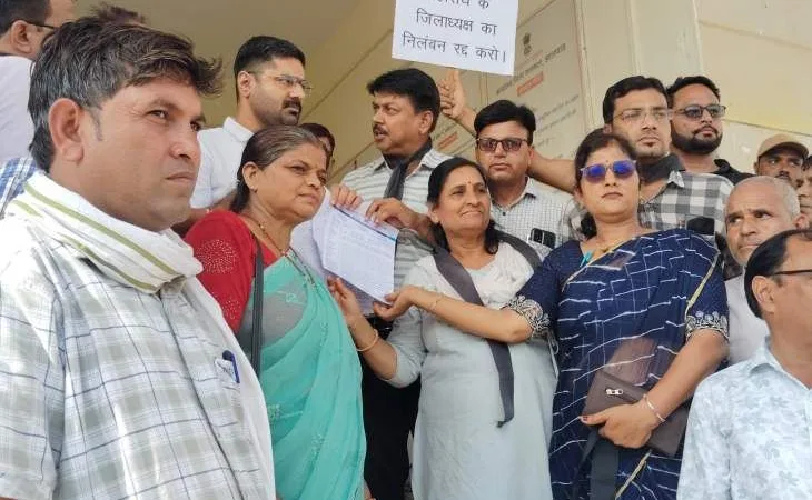 e51e458f d7fb 47bc 82f0 ee23f906cabc1754482023389 1754485475.jpg