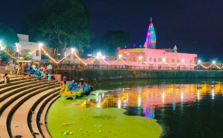 e5f2e99f 45aa 4ee9 9fd1 aff86f2c088c1754817120559 1754817815.jpg