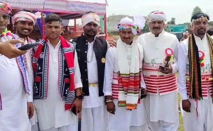 e6767572 653c 4043 bb37 5c64b554a8da1754733805348 1754737678.jpg