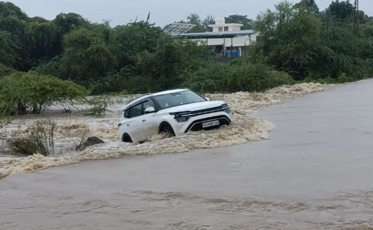 e7877e44 7e64 4e2f a706 0f63b7e949711756096926548 1756102186.jpg