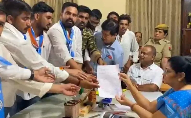 e799f55c c480 44e8 9210 c91ae25e9dbb1754476587815 1754478916.jpg