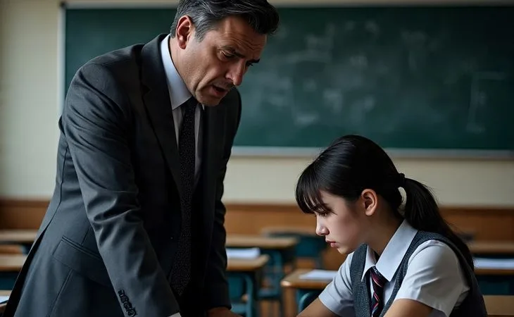 e7a50538 0667 4ddd 8d96 feb25ab363c5 1756619674.jpg