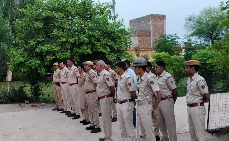 e81eed29 1732 4894 ab22 7436855d0e081754228349008 1754231215.jpg