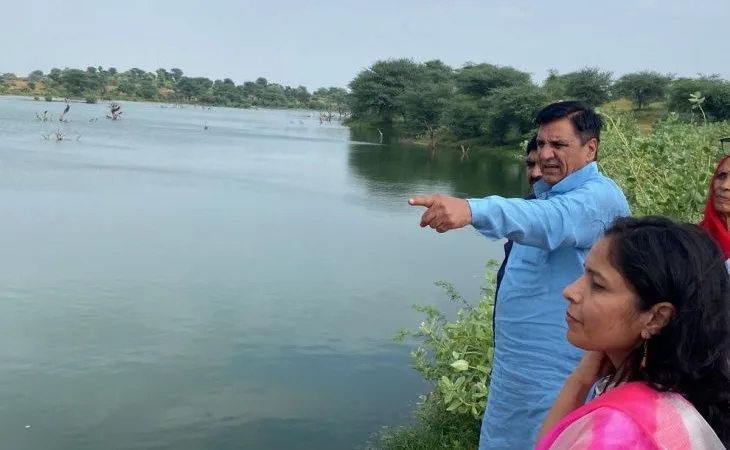 e820310d 7aea 4536 9421 3afb251559511754053549214 1754060195.jpg