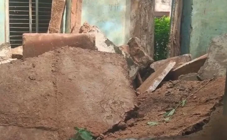 e82e277f 11d4 4d0f 9add 3b94b580a3911754142641493 1754143325.jpg