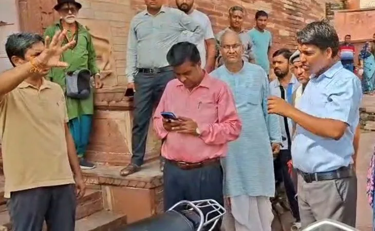 e9bc83f3 564b 4859 bd41 dbd879fbd6ad1755944631546 1755948211.jpg