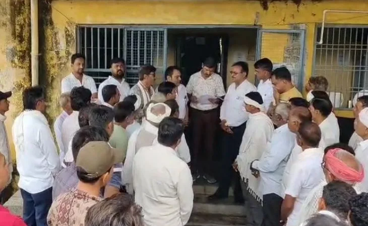 ea5876a0 2abc 4240 af89 2daa7c8d96a01756206523847 1756209403.jpg