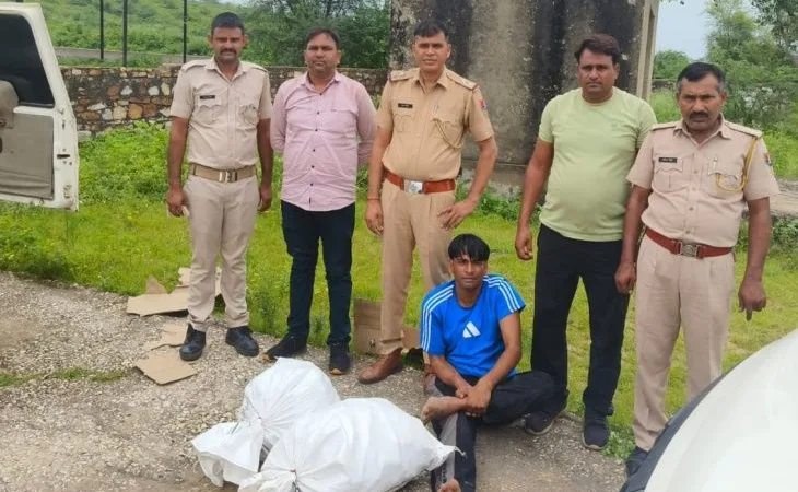 eae3c638 f0dd 44c4 a70e 14aa206c48fe1754827576276 1754831858.jpg