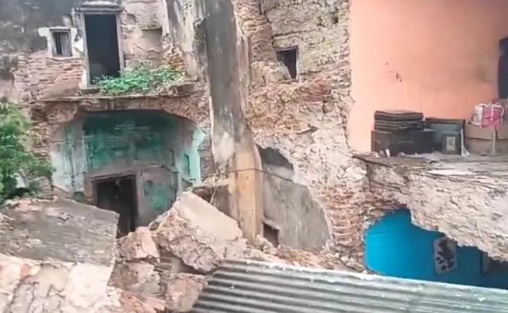 eb4cf0f5 13dc 4462 be78 40b5d5e9f5131756549064118 1756550744.jpg