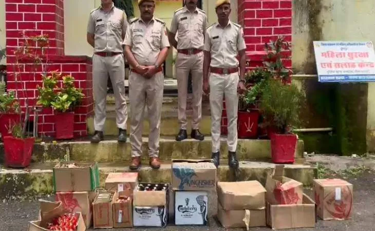 ebfabd80 3954 4df1 a45f 4da88543124a1755258171591 1755260836.jpg