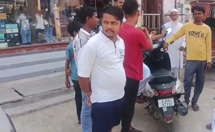 ec408b68 f36b 47fa 8d45 8e282bdcd7f91755424351145 1755425803.jpg