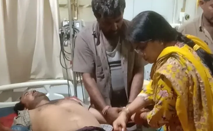 ec7ceb12 1bf8 40d7 94bc 6f6ce25f3c561755348572401 1755355587.jpg