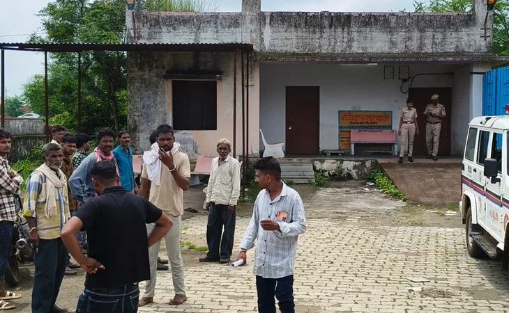 ec94a7e9 50f2 4582 afaa 98193a185fa5 1755339169891.jpg