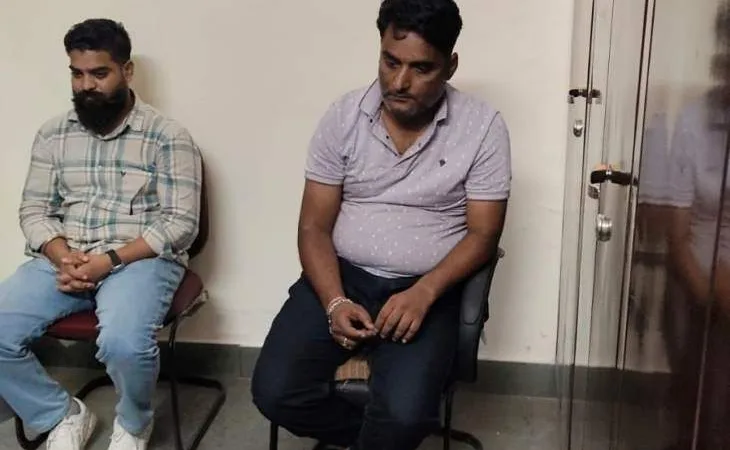 ecd041ec 2843 4ccc 890e e1a9baa0f55a1754312670531 1754316441.jpg