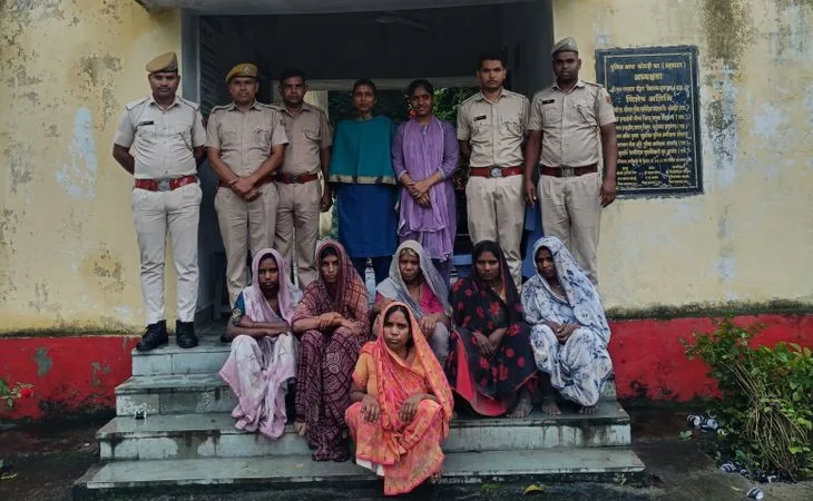 ed4db4c0 f54b 4855 a726 23a9785879d6 1755864945472.jpg