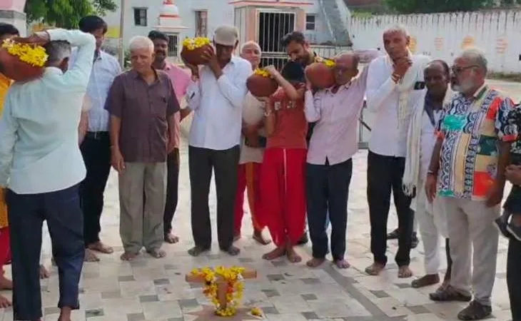 ed58f43a 4cb0 45c0 9291 5e7a95e8e1e31754746327982 1754747414.jpg