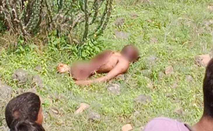 edd69679 0c7b 4df3 b5e8 2d70115489b81755423195726 1755424327.jpg