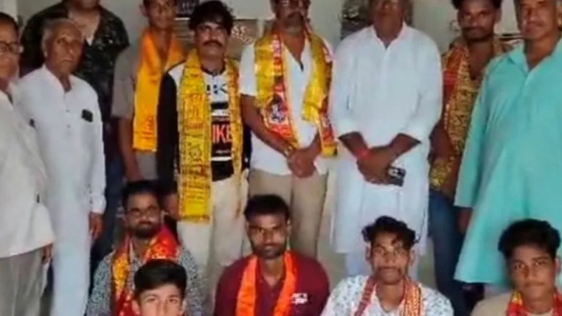 ef59f733 c138 4b3c 9d39 b37de71d24a01754050886270 1754058554.jpg