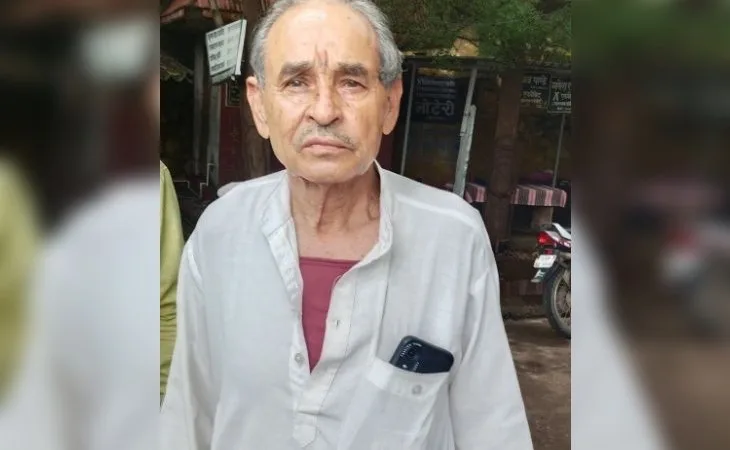 efc1d98c 3cb4 408e a485 567fdf89c4e41756203969504 1756206793.jpg