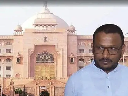 explainer cover1746423305 1756310554.jpg