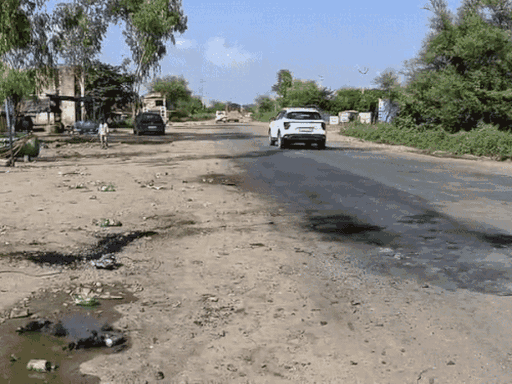 ezgif 200bc9eb22e12e1755241831 1755285650.gif