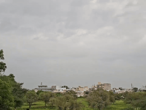 ezgif 3ba2eecedd9a66 1754877629.gif