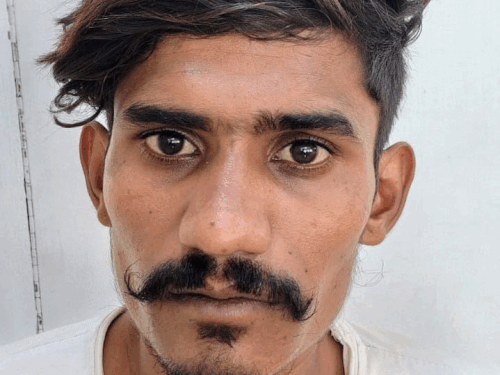 ezgif 4001a2e34237fb 1755429607.gif