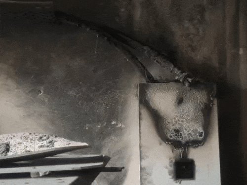 ezgif 5054e2ffe641c5 1754919155.gif