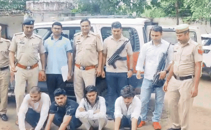 ezgif 563c429e315d50 1756389268.gif