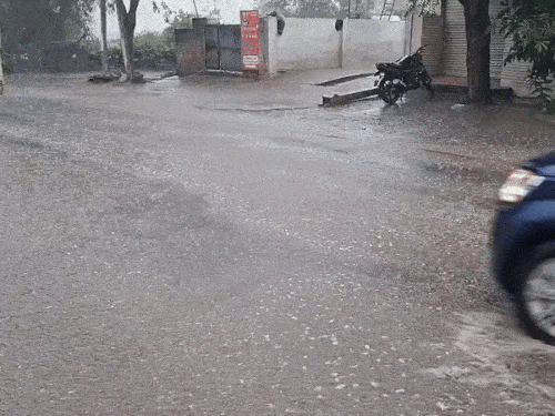 ezgif 6c202a06e4ccc7 1755309628.gif
