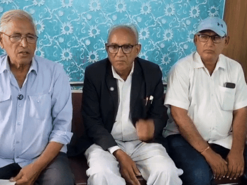 ezgif 77f199a12243d9 1754906200.gif