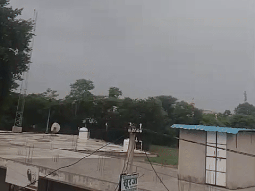 ezgif 7ec3ac18f05645 1755141624.gif