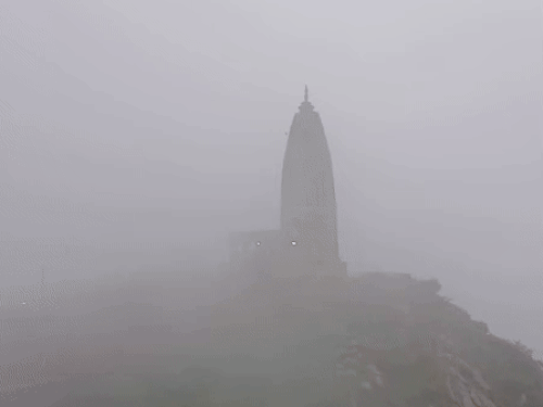 ezgif 83d7d55524bca0 1754026350.gif