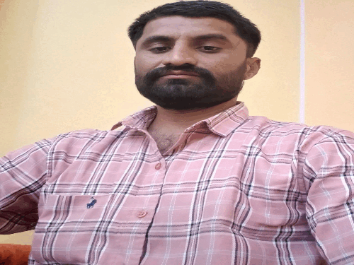 ezgifcom animated gif maker 1 1755486253.gif