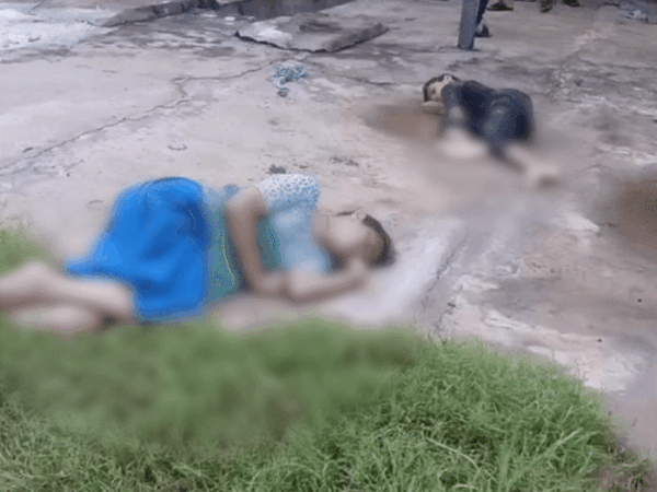 ezgifcom animated gif maker 2025 08 02t14033632917 1755180740.gif