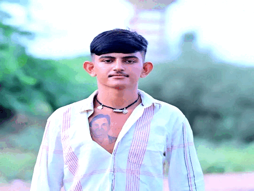 ezgifcom animated gif maker 26 1756193757.gif